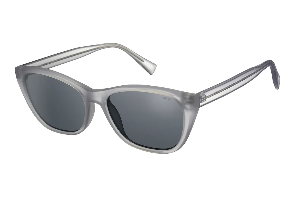 Esprit   ET40035 505 grey