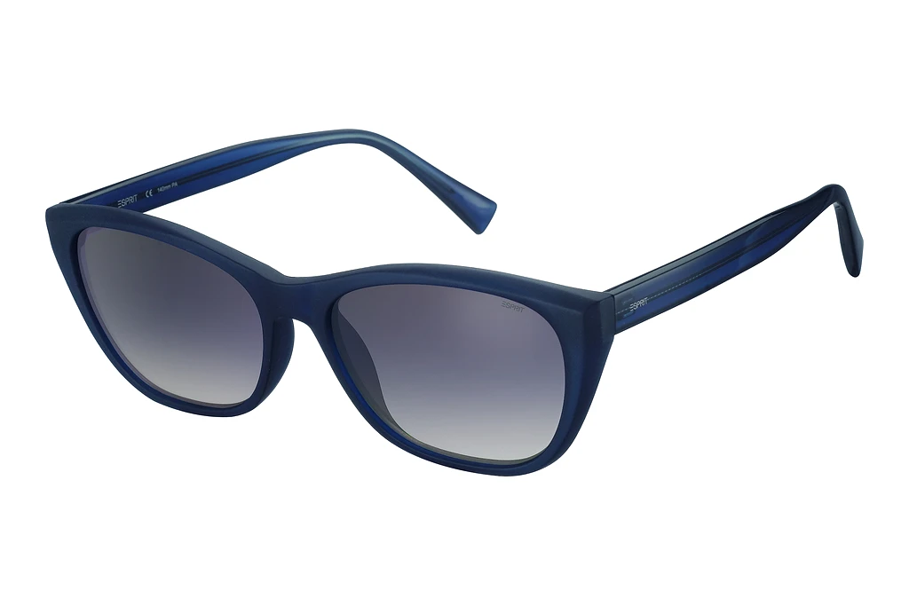 Esprit   ET40035 543 blue