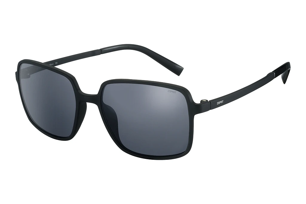 Esprit   ET40037 538 black
