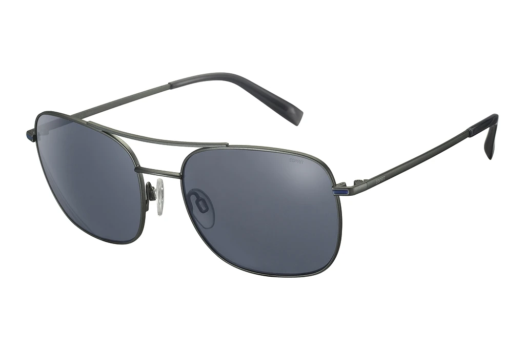 Esprit   ET40040 505 grey