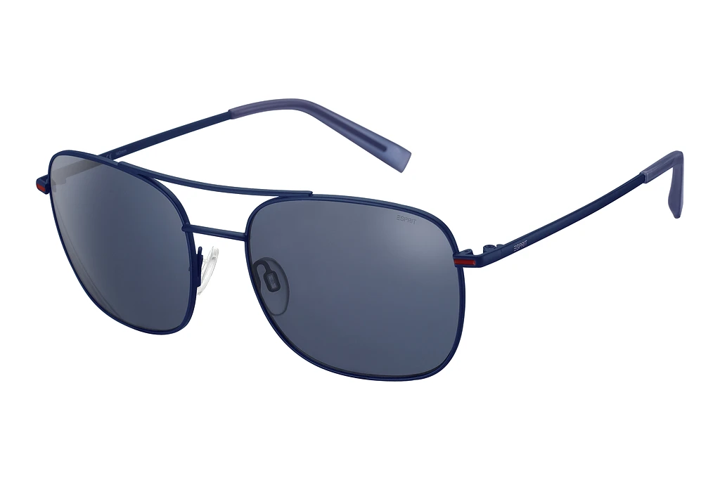 Esprit   ET40040 543 blue