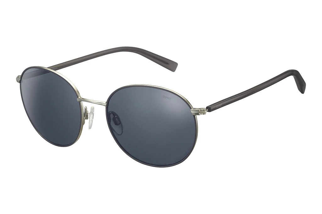 Esprit   ET40042 505 grey