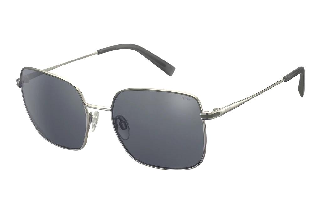 Esprit   ET40043 505 grey