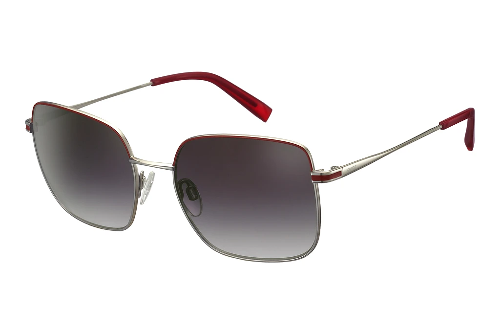 Esprit   ET40043 531 red