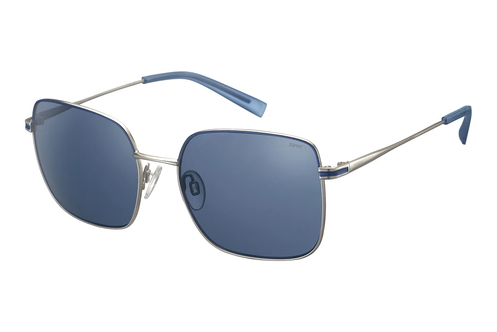 Esprit   ET40043 543 blue