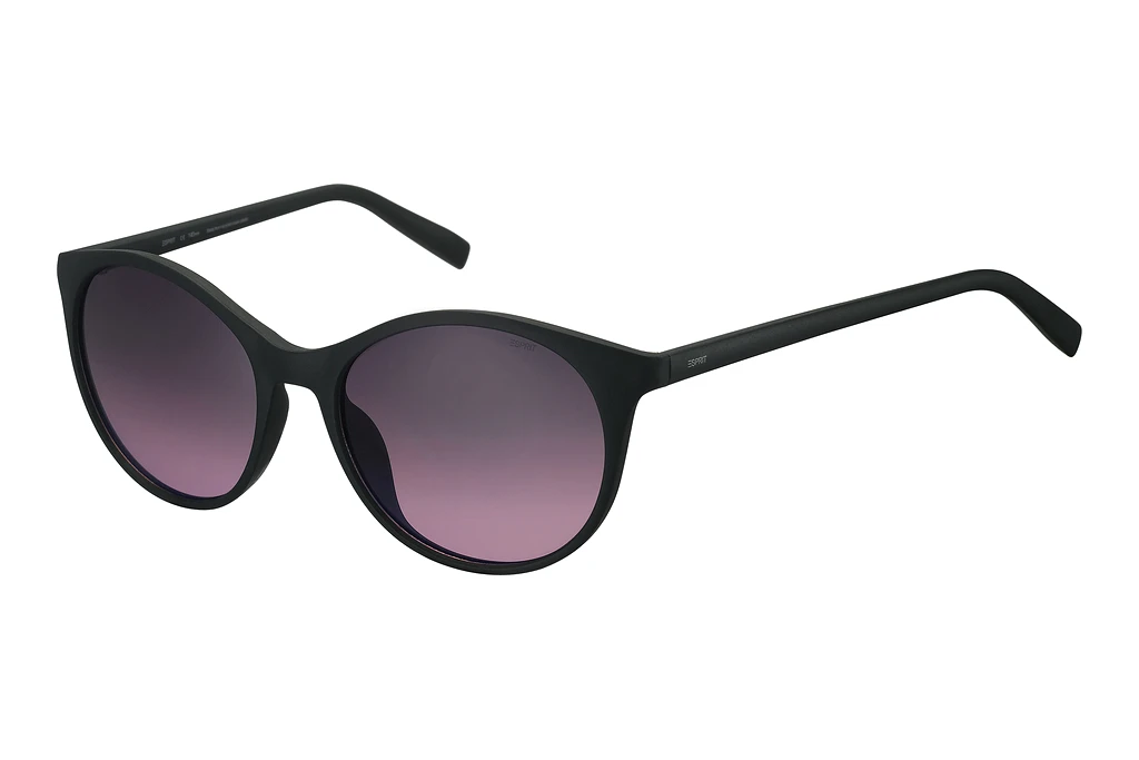 Esprit   ET40045 534 pink