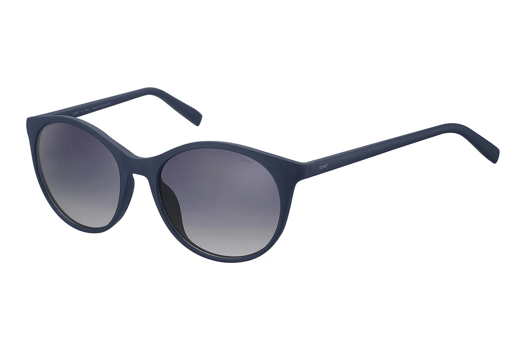 Esprit   ET40045 543 blue