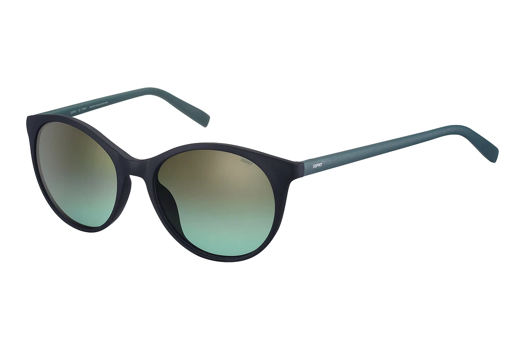 Esprit   ET40045 547 green