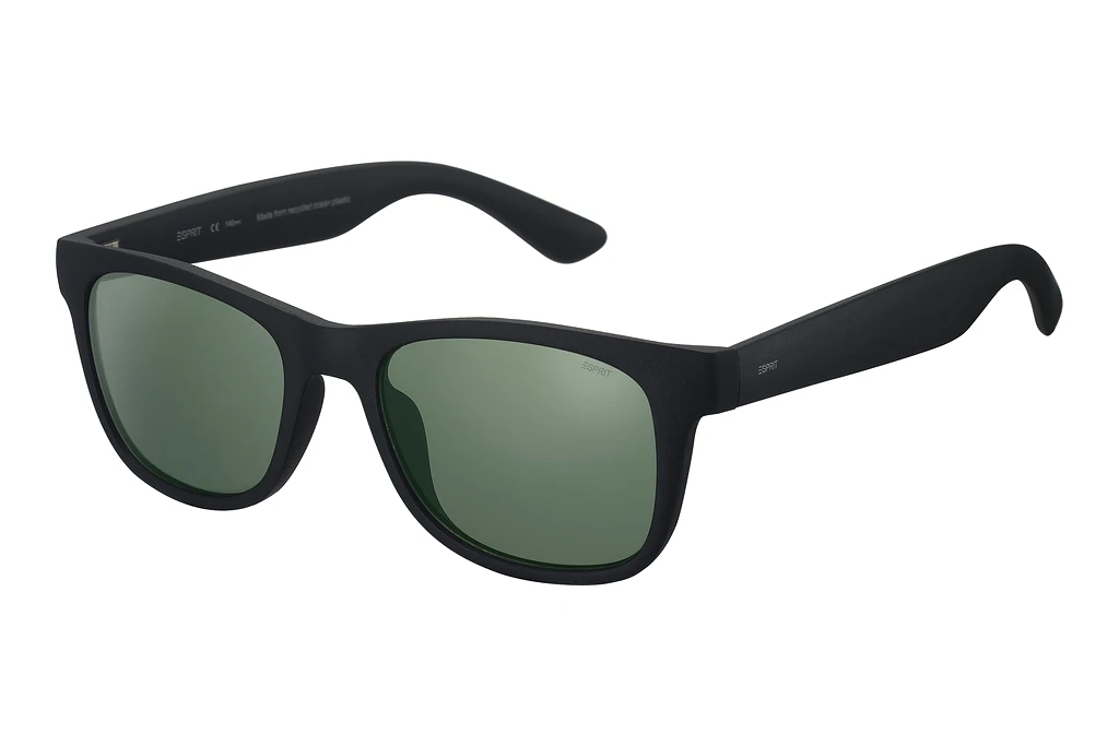Esprit   ET40046 547 green