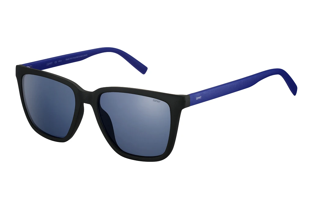 Esprit   ET40047 543 blue