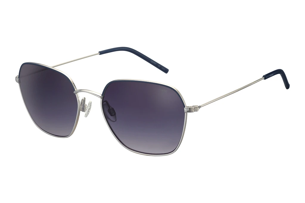 Esprit   ET40048 543 blue