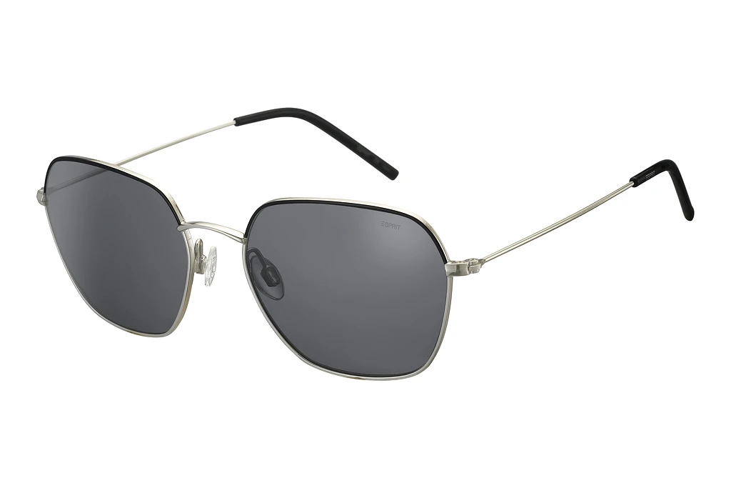 Esprit   ET40048P 538 Black/Schwarz