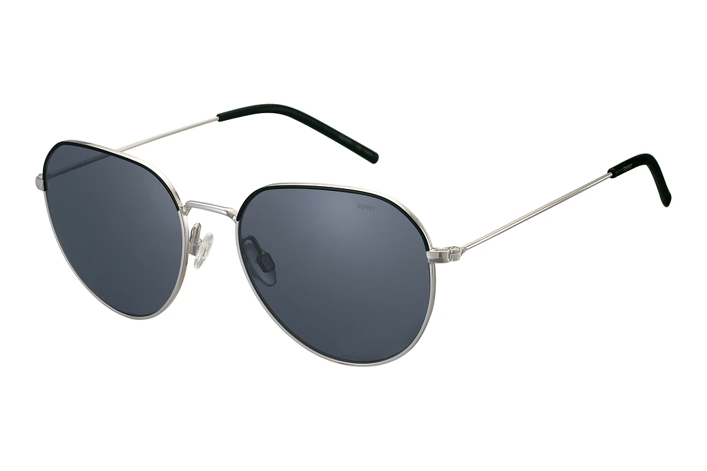 Esprit   ET40049 524 white