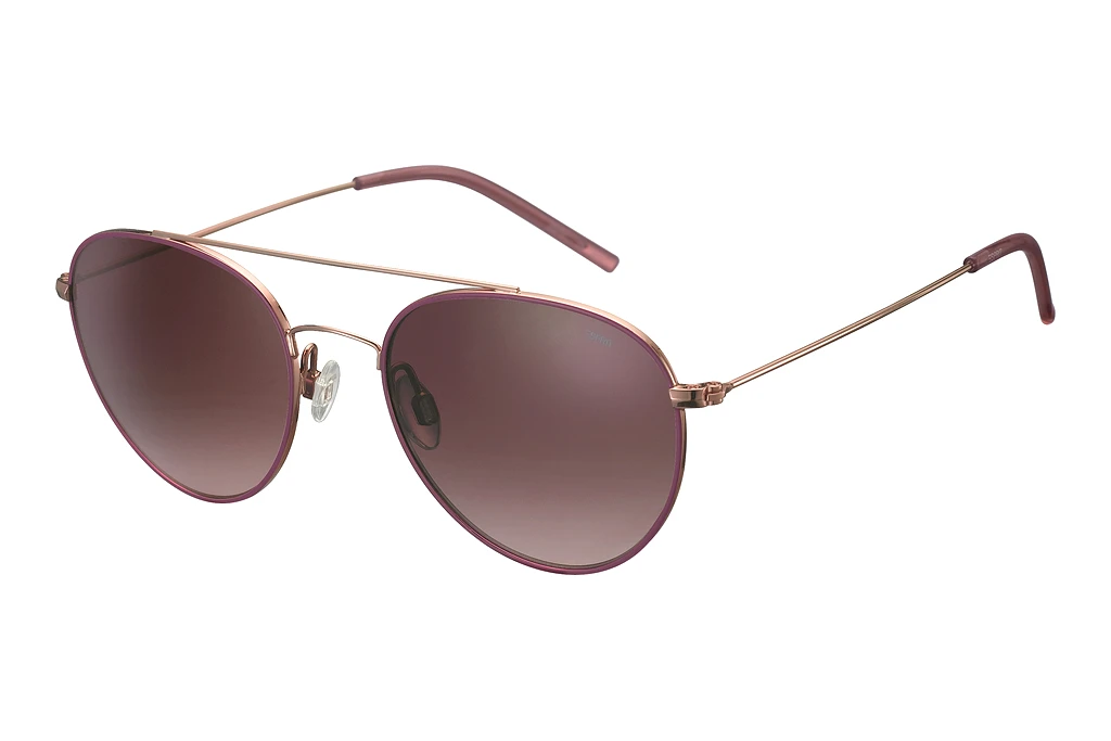Esprit   ET40050 515 pink