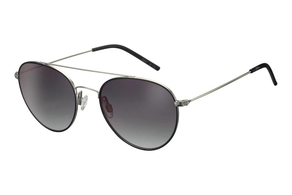 Esprit   ET40050 524 white