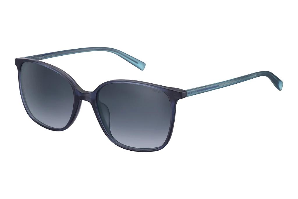 Esprit   ET40052 543 Blue/Blau