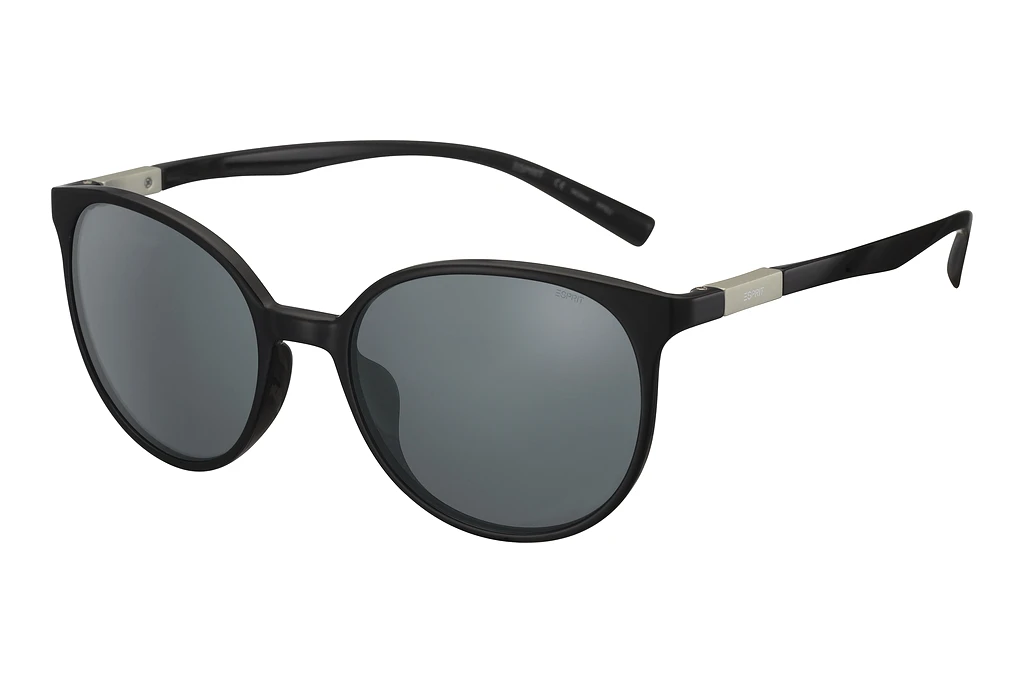 Esprit   ET40056 538 black