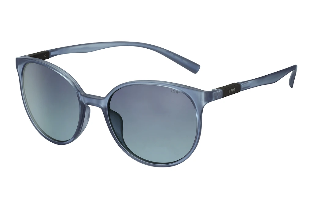 Esprit   ET40056 543 blue