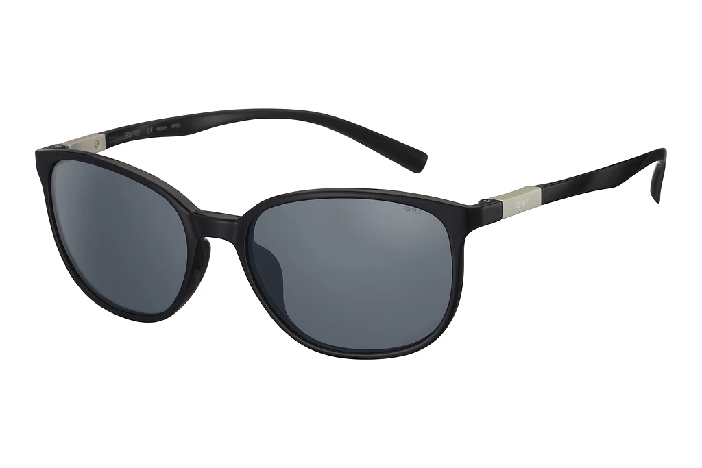 Esprit   ET40057 538 black
