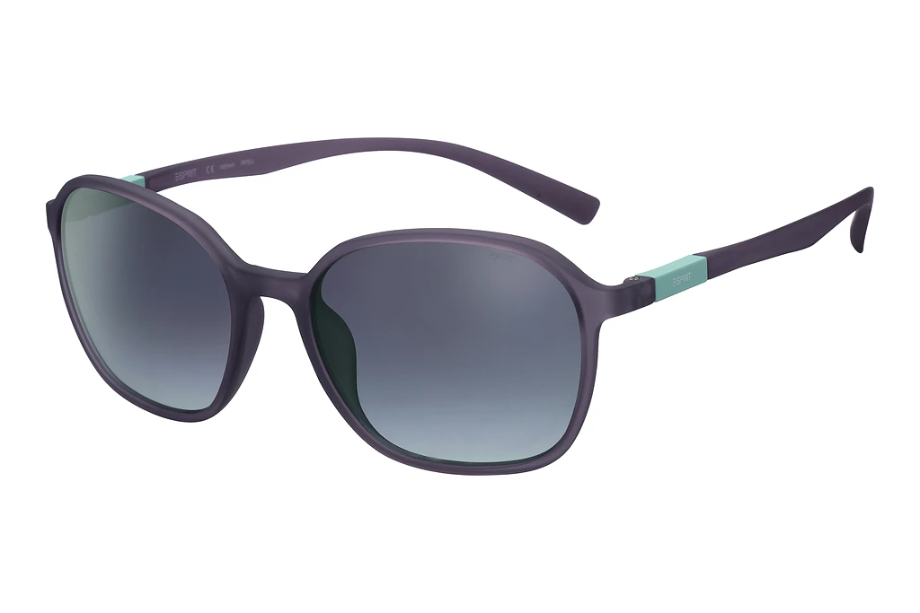 Esprit   ET40058 577 purple