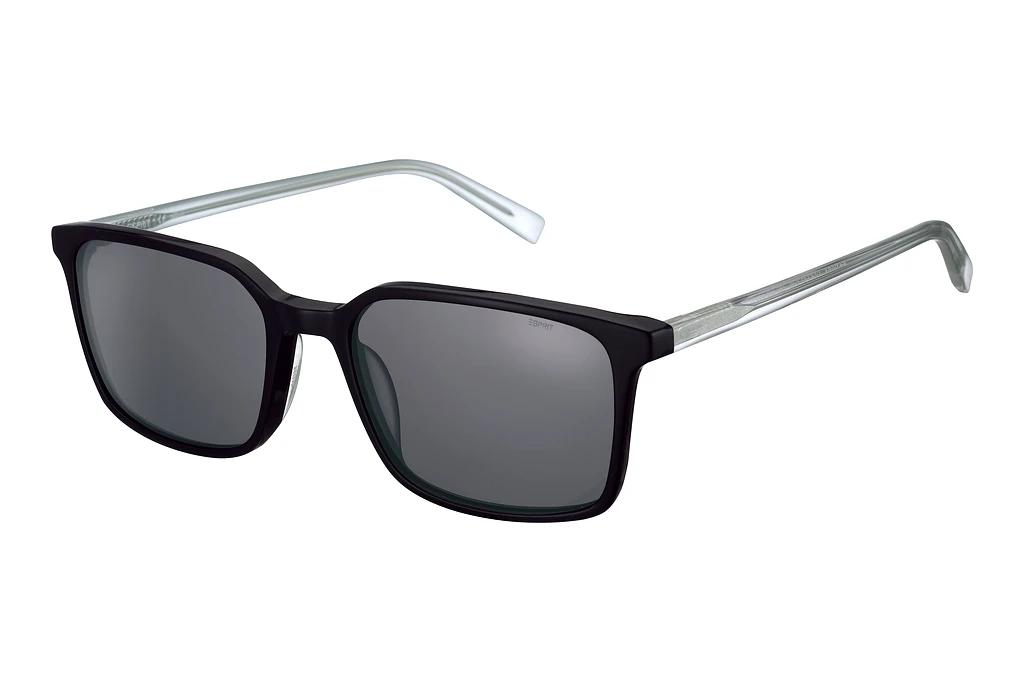 Esprit   ET40061 538 black