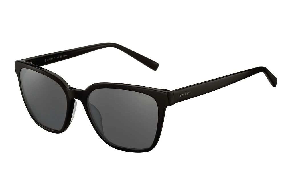 Esprit   ET40096 538 black
