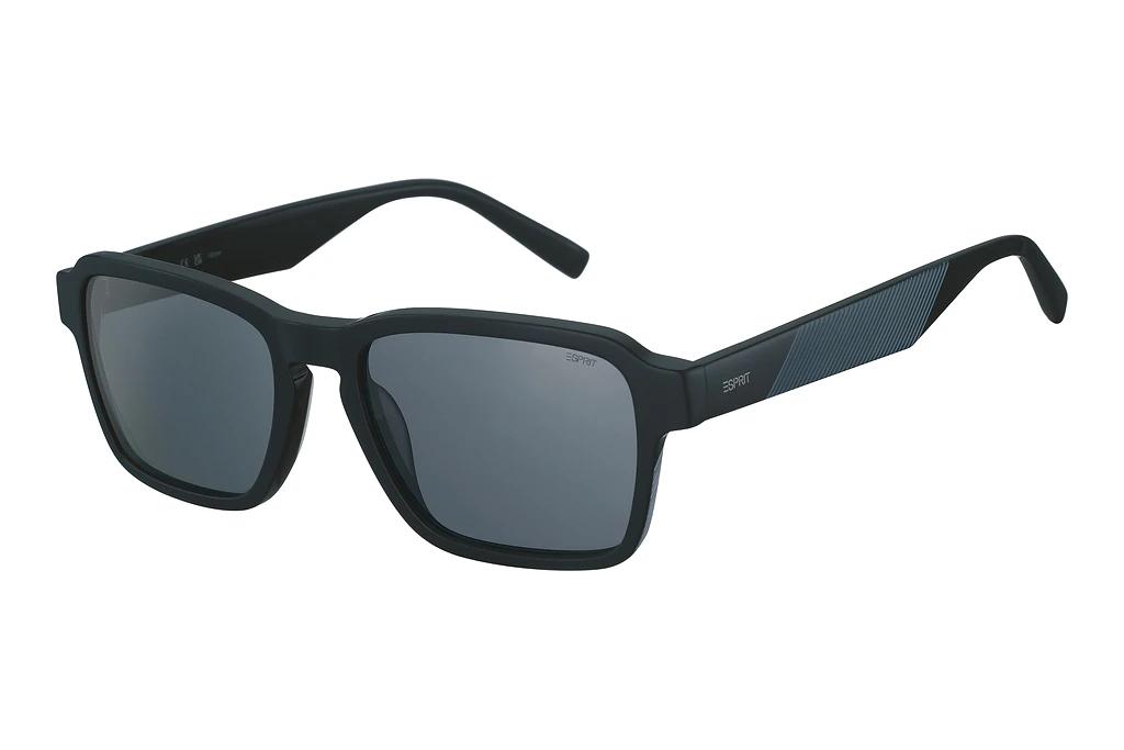 Esprit   ET40109 543 blue