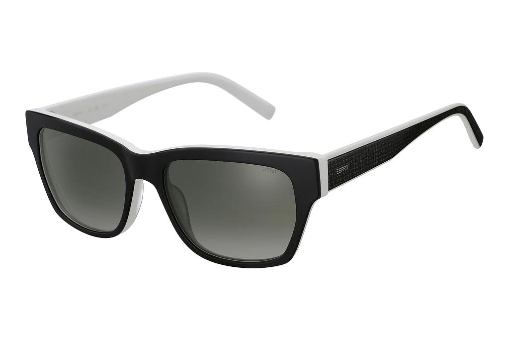 Esprit   ET40110 538 black