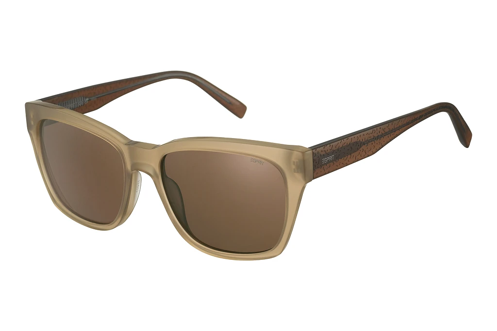 Esprit   ET40111 565 beige