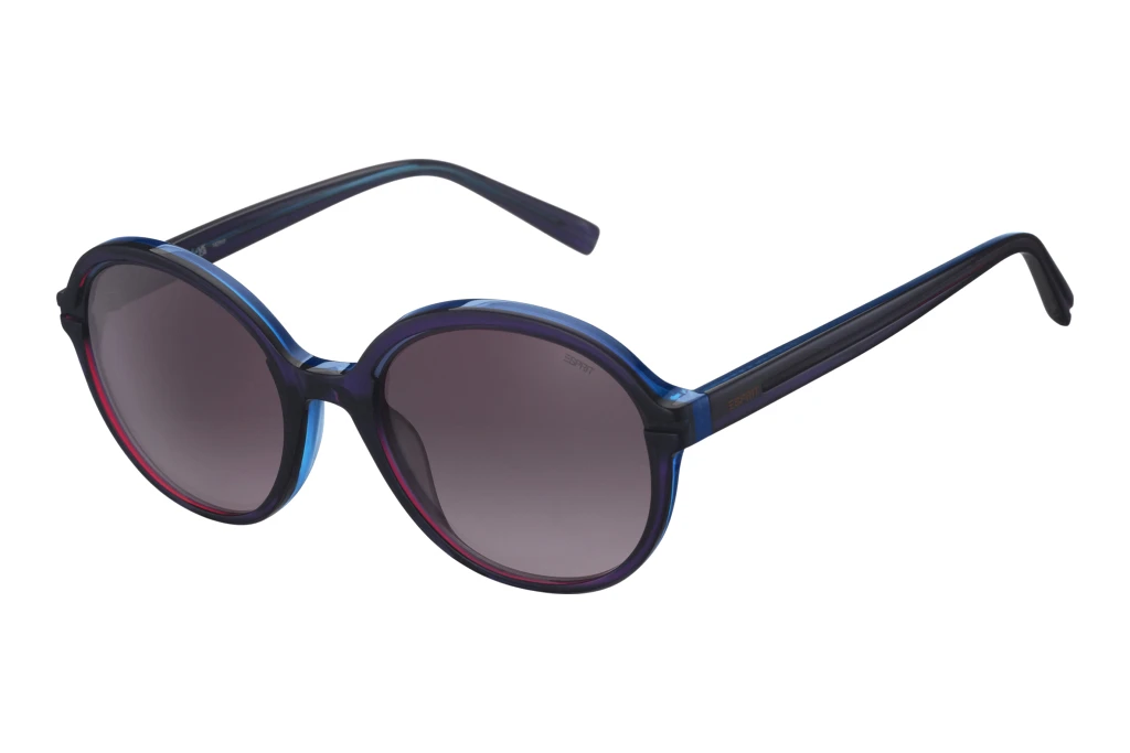 Esprit   ET40130 577 purple