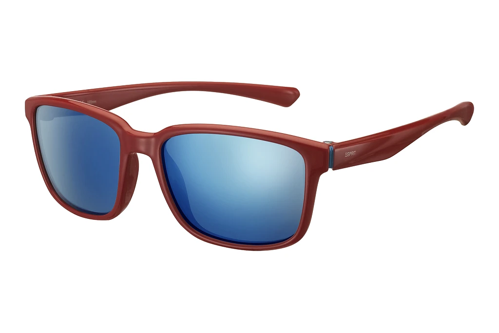 Esprit   ET40300 531 red