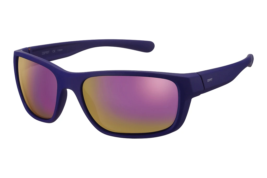 Esprit   ET40301 543 blue