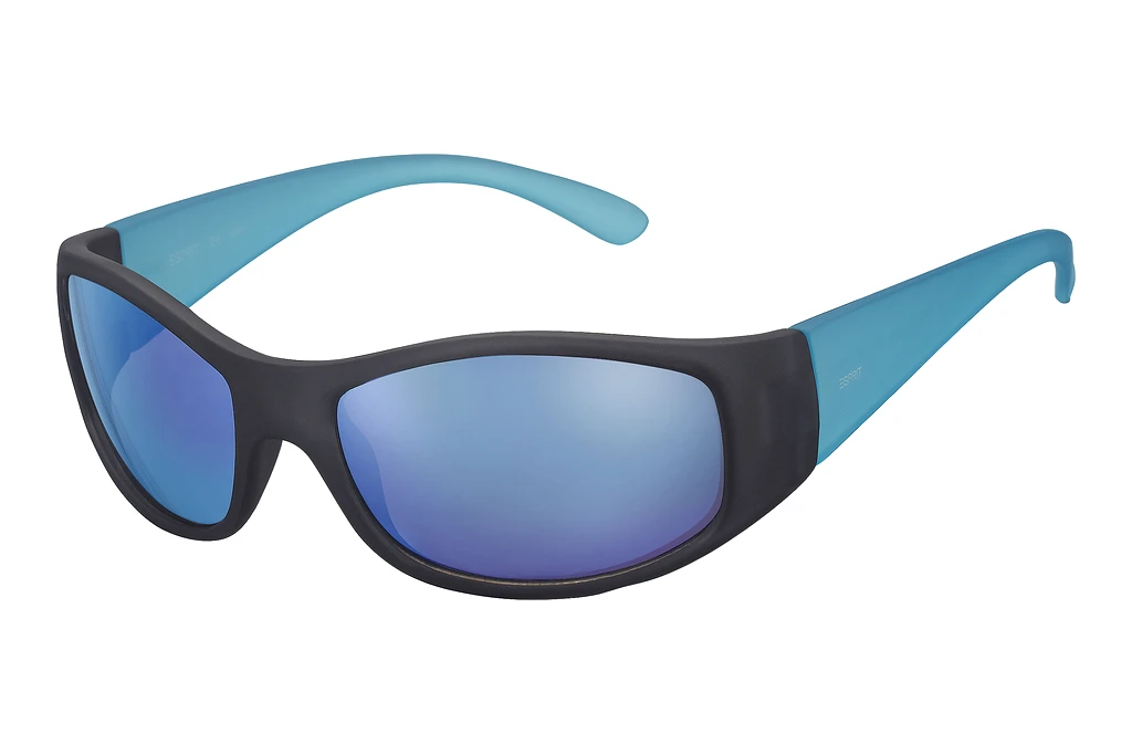 Esprit   ET40302 505 grey