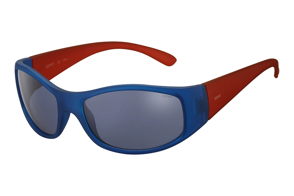 Esprit   ET40302 543 blue