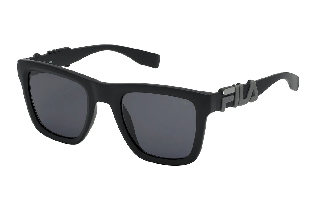 Fila   SF9416 0U28 SMOKENERO OPACO