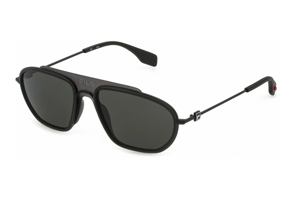 Fila   SFI083 0531 SMOKENERO SEMILUCIDO TOTALE