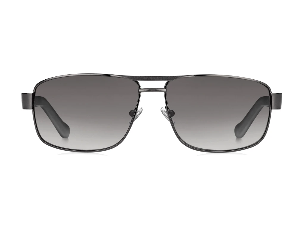 Vorderansicht Fossil FOS 3060/S (0DZ/N3)