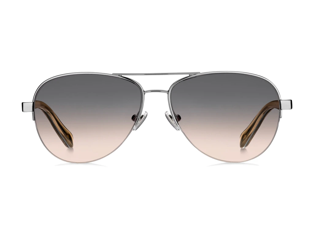 Vorderansicht Fossil FOS 3062/S (0CM/TH)