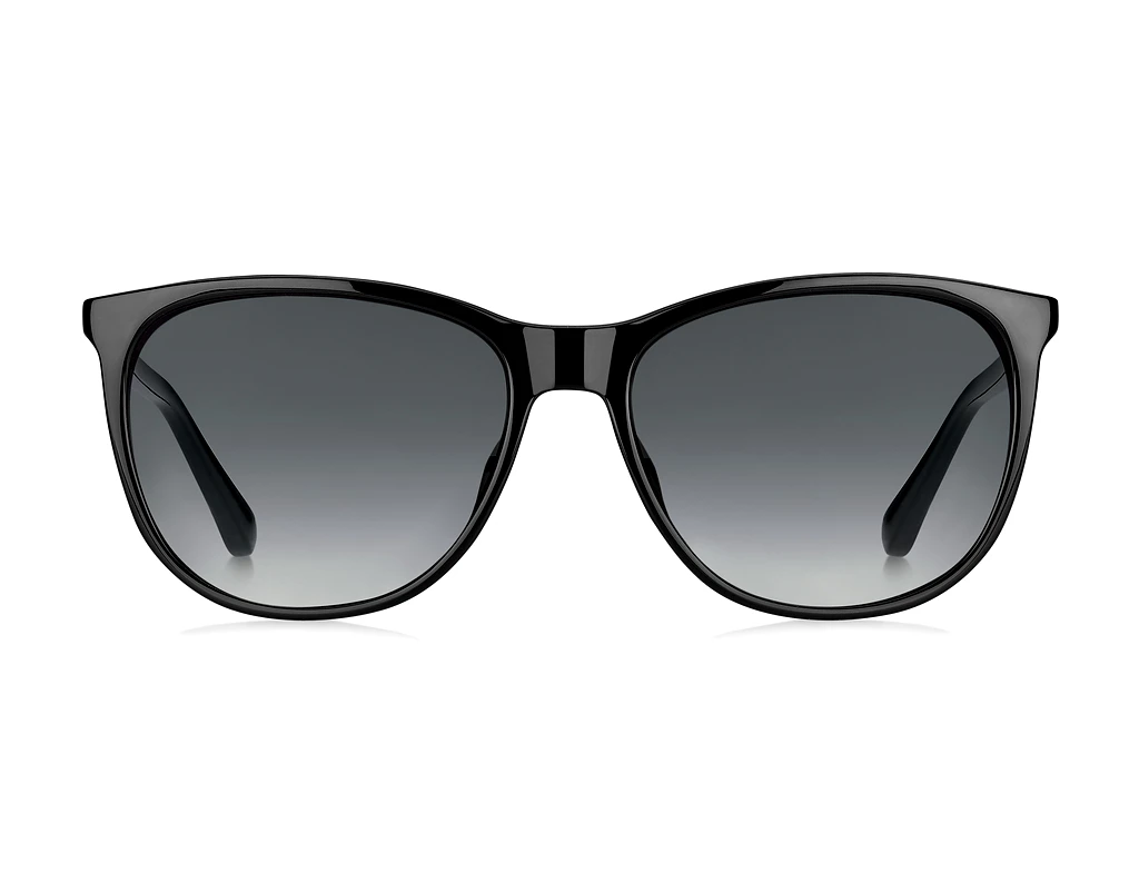 Vorderansicht Fossil FOS 3082/S (807/9O)