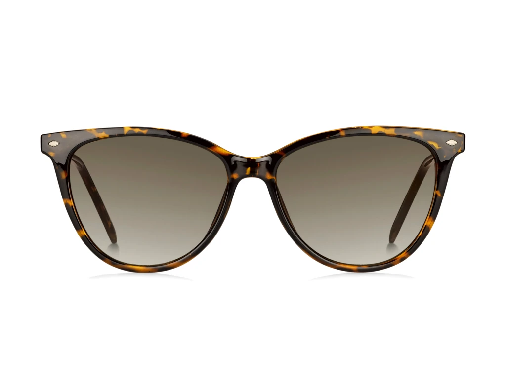 Vorderansicht Fossil FOS 3083/S (086/HA)