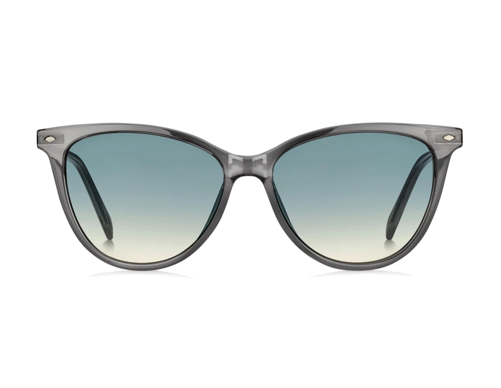 Vorderansicht Fossil FOS 3083/S (63M/PR)