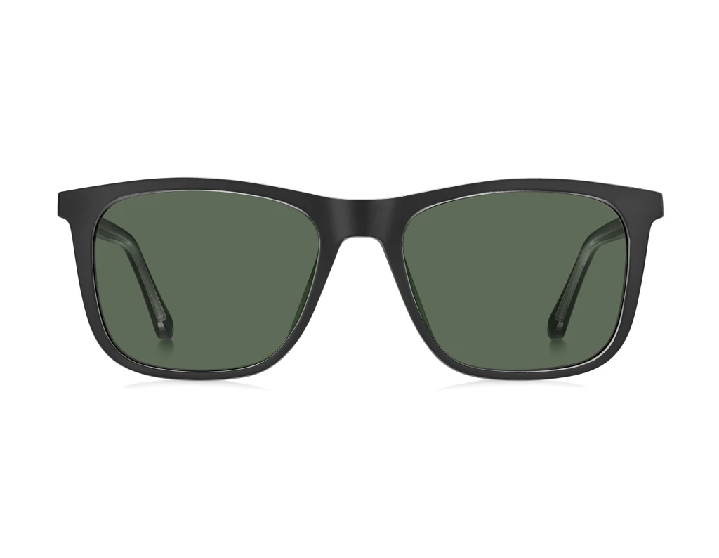 Vorderansicht Fossil FOS 3100/S (KB7/QT)