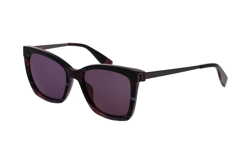 Furla   SFU509 091A VIOLETBlack