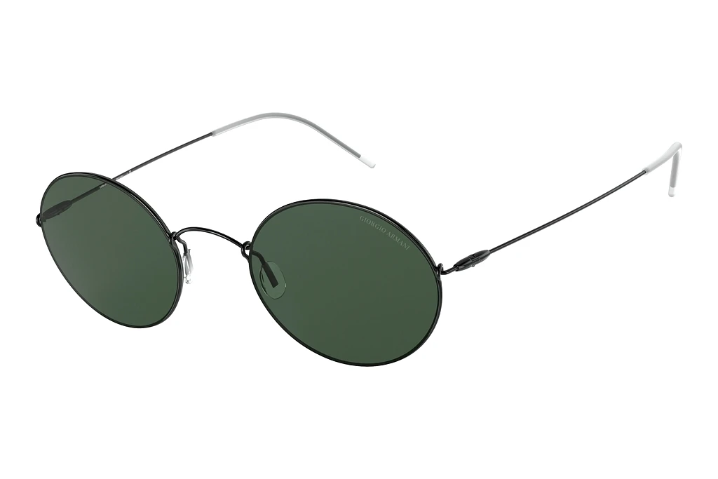 Giorgio Armani   AR6115T 300171 GreenBlack