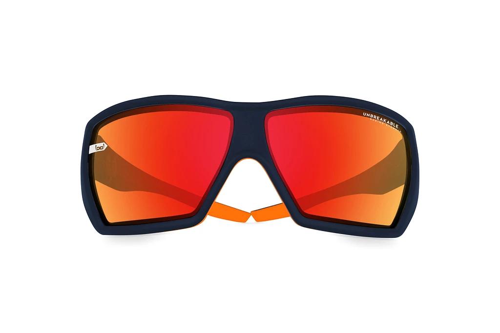 Gloryfy G12 Sonnenbrille