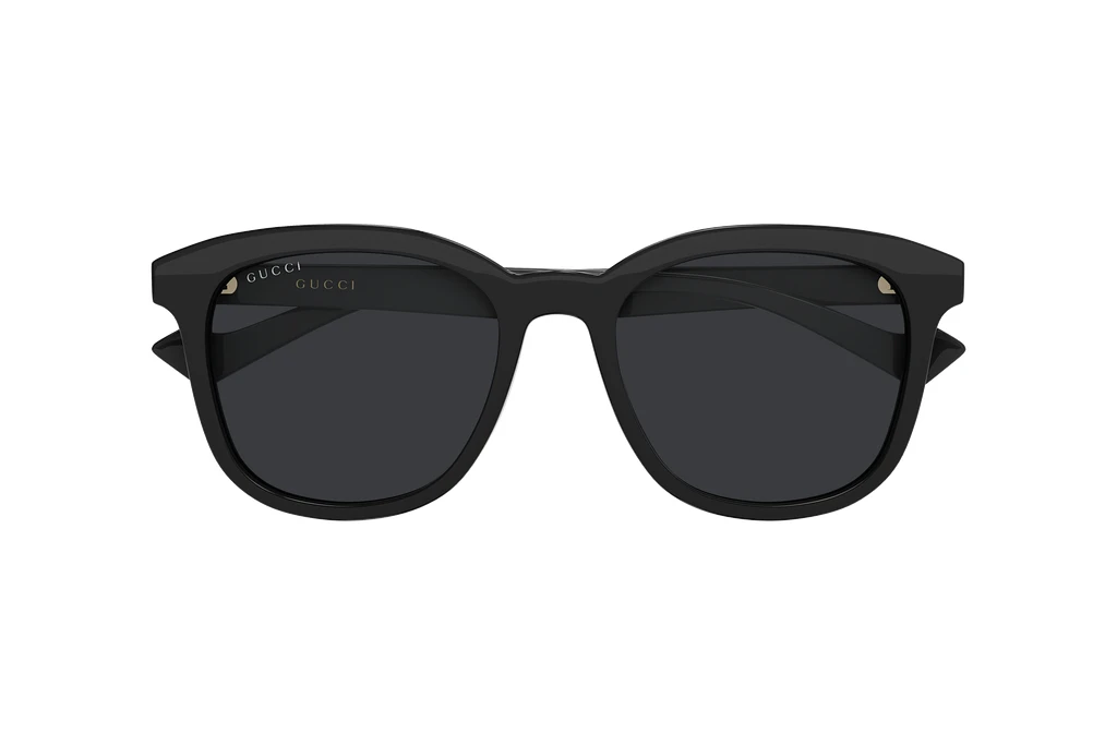 Vorderansicht Gucci GG1001SK (001)