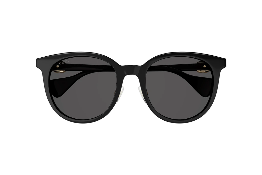 Vorderansicht Gucci GG1073SK (001)