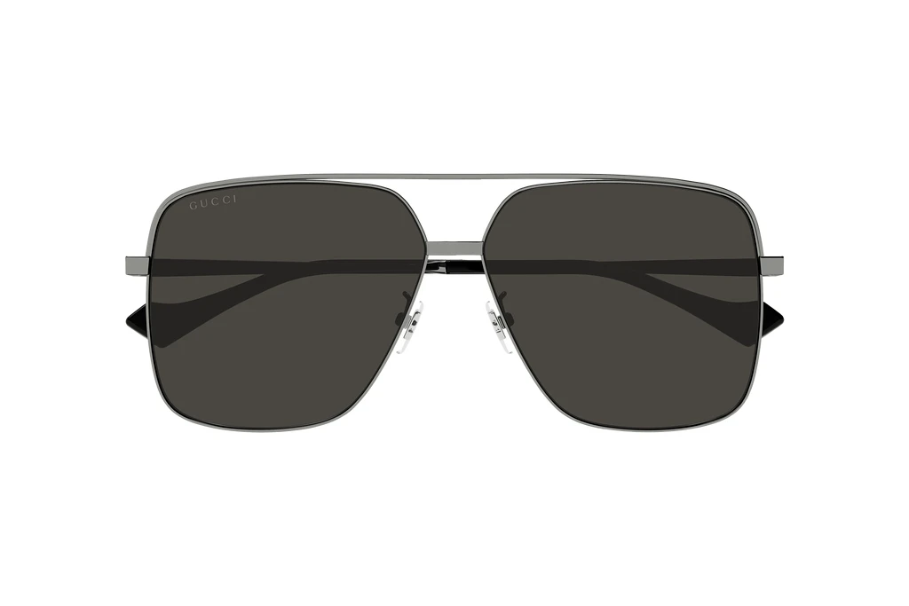 Vorderansicht Gucci GG1099SA (001)