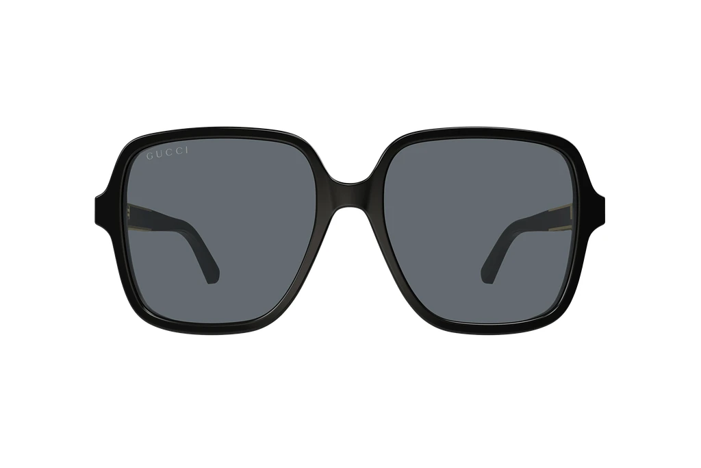 Vorderansicht Gucci GG1189SA (002)