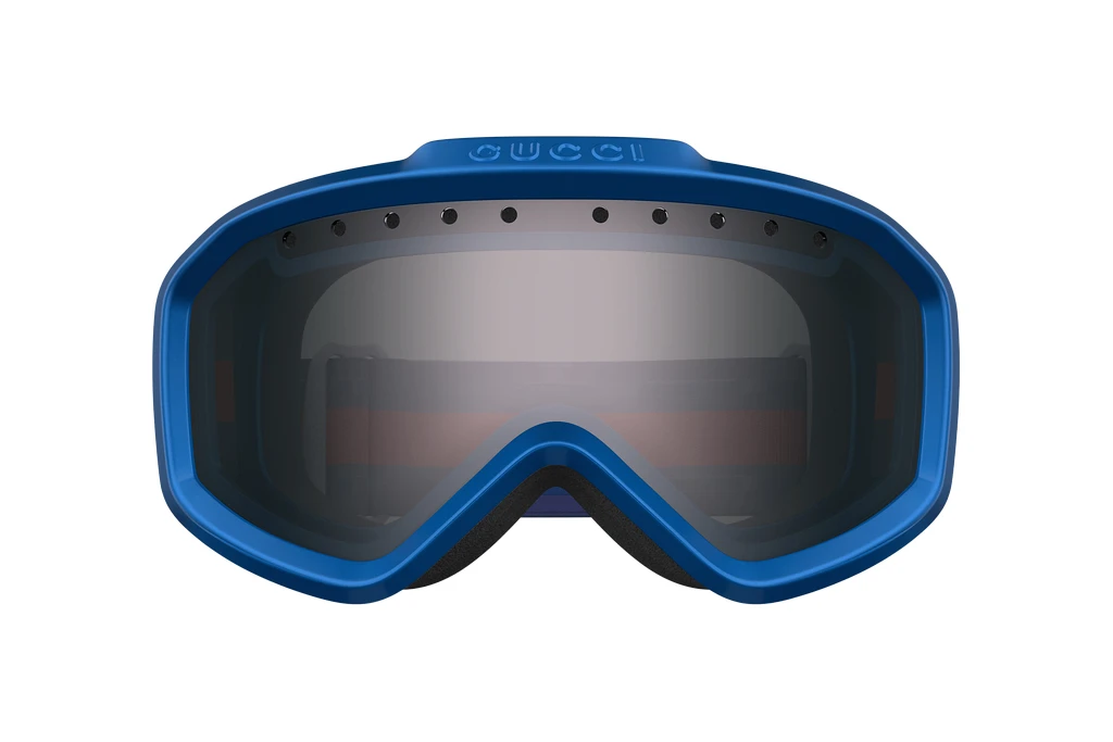 Vorderansicht Gucci GG1210S (006)